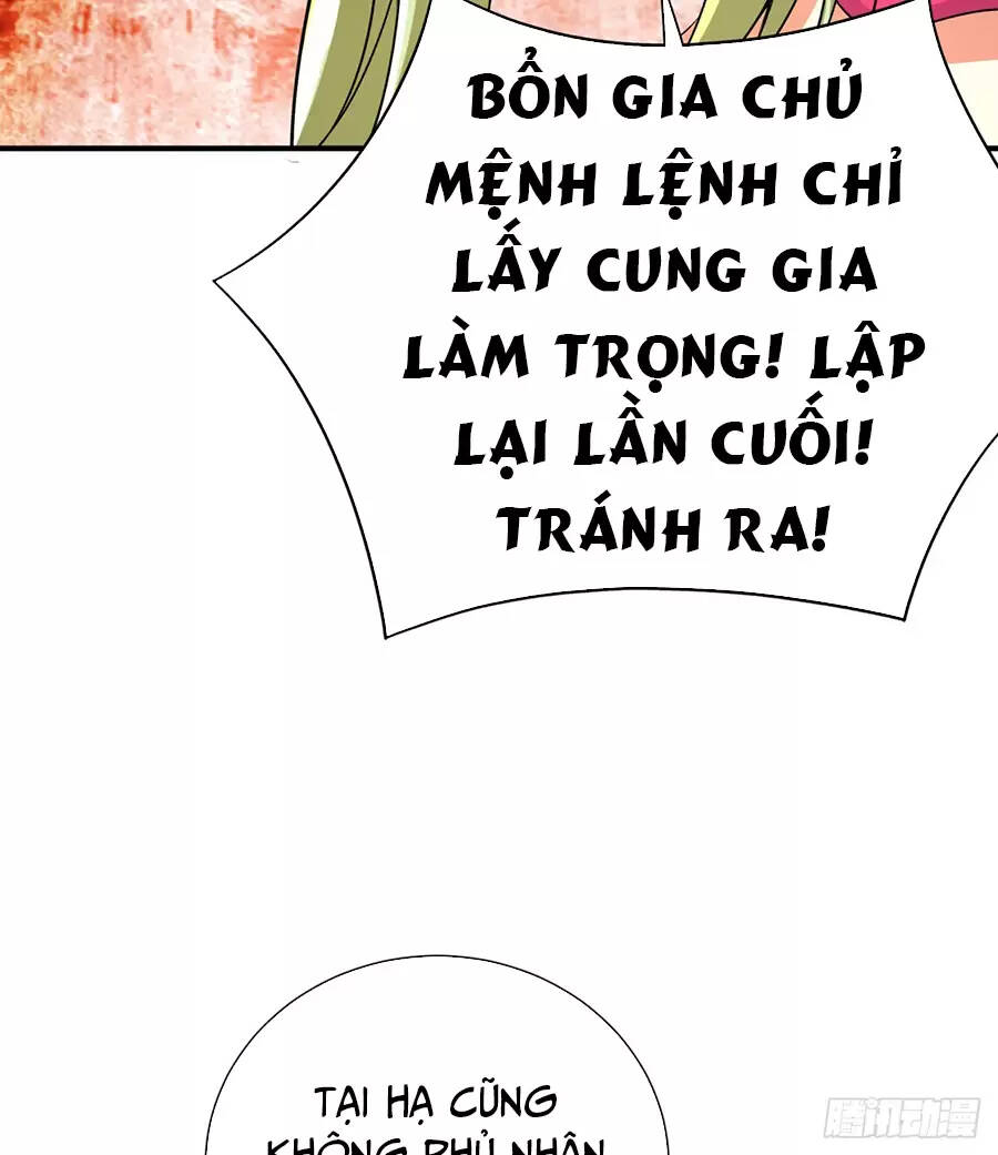 Ta Nhặt Được Thuộc Tính Tại Tu Chân Giới: Chapter 241.1
