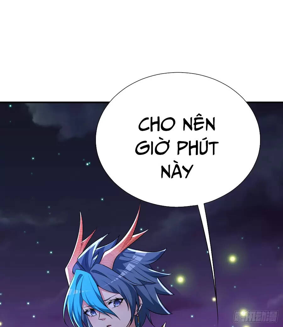 Ta Nhặt Được Thuộc Tính Tại Tu Chân Giới: Chapter 241.1