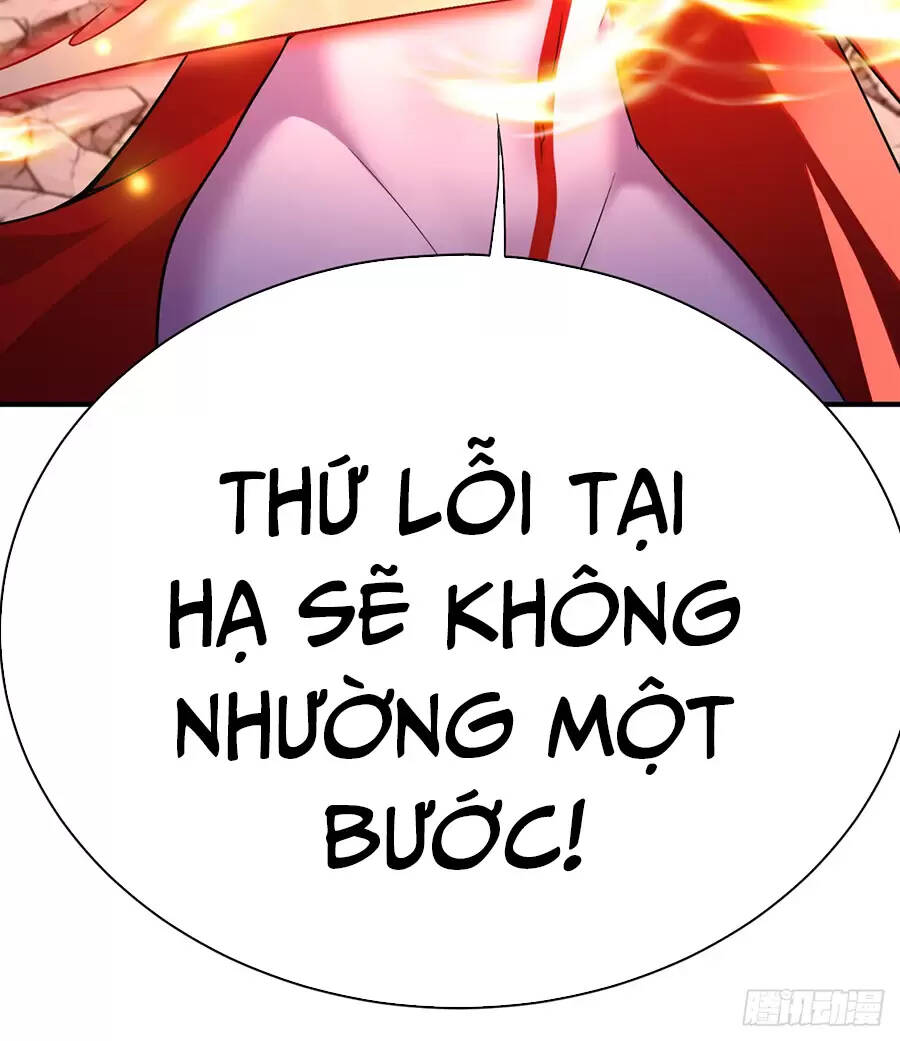 Ta Nhặt Được Thuộc Tính Tại Tu Chân Giới: Chapter 241.1
