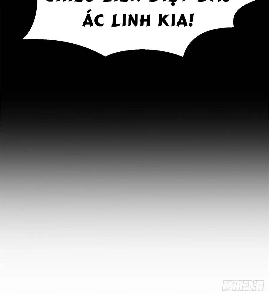 Ta Nhặt Được Thuộc Tính Tại Tu Chân Giới: Chapter 241.1