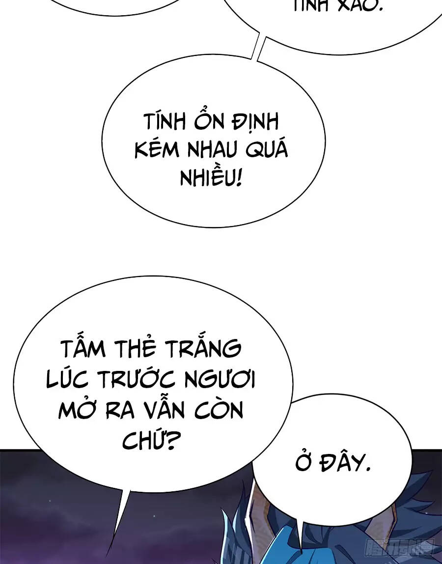Ta Nhặt Được Thuộc Tính Tại Tu Chân Giới: Chapter 241.2