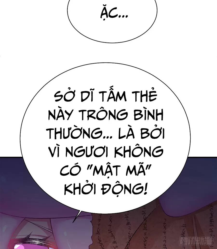 Ta Nhặt Được Thuộc Tính Tại Tu Chân Giới: Chapter 241.2