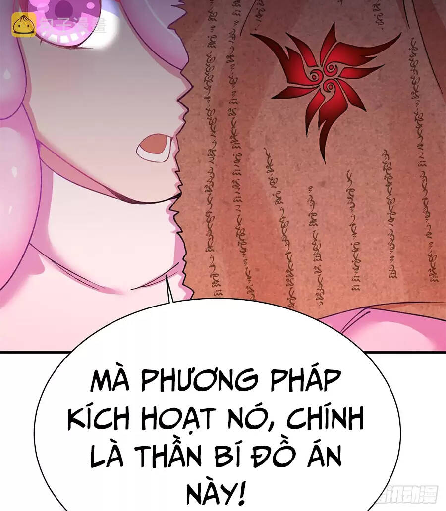 Ta Nhặt Được Thuộc Tính Tại Tu Chân Giới: Chapter 241.2
