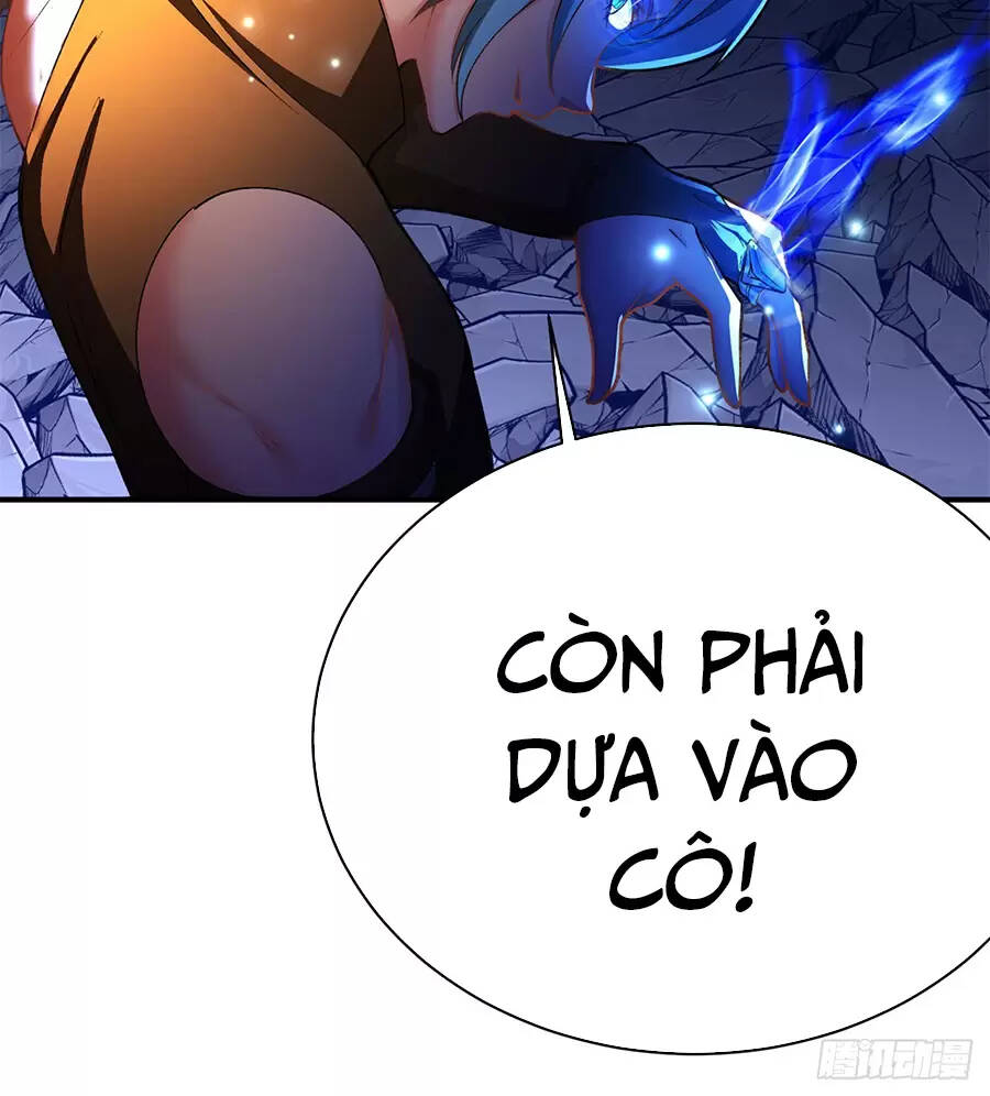 Ta Nhặt Được Thuộc Tính Tại Tu Chân Giới: Chapter 241.2