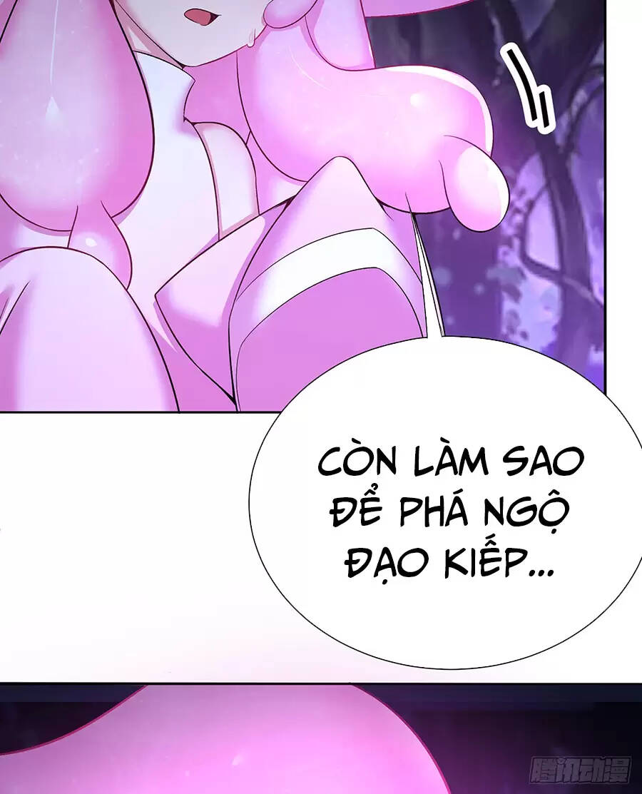 Ta Nhặt Được Thuộc Tính Tại Tu Chân Giới: Chapter 242.1