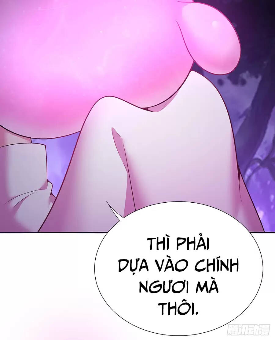 Ta Nhặt Được Thuộc Tính Tại Tu Chân Giới: Chapter 242.1