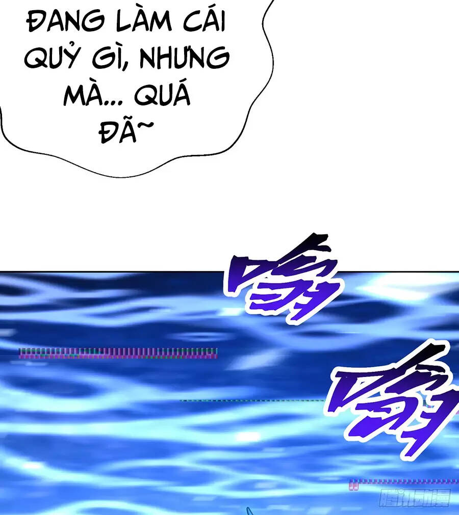Ta Nhặt Được Thuộc Tính Tại Tu Chân Giới: Chapter 242.2