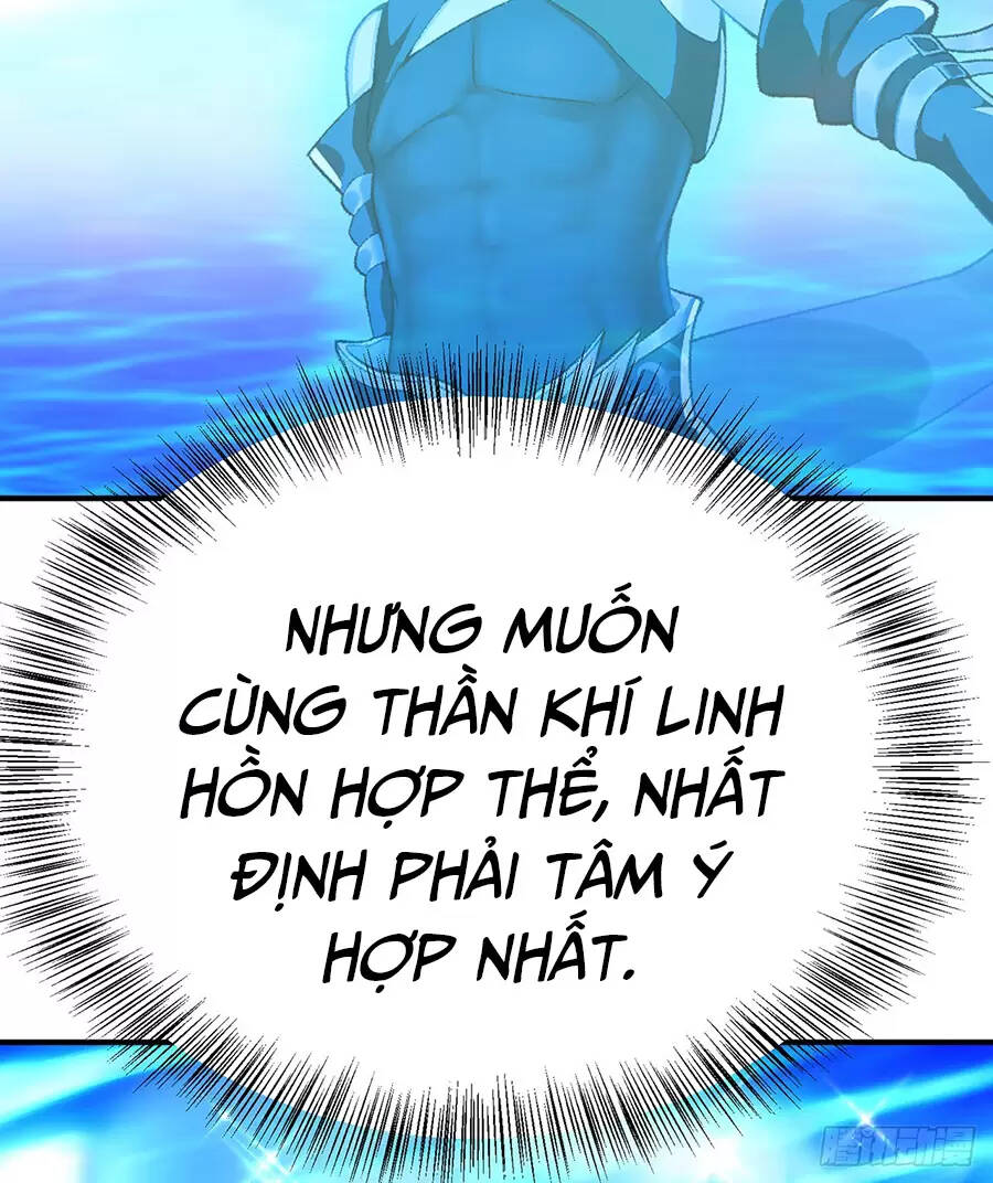 Ta Nhặt Được Thuộc Tính Tại Tu Chân Giới: Chapter 242.2