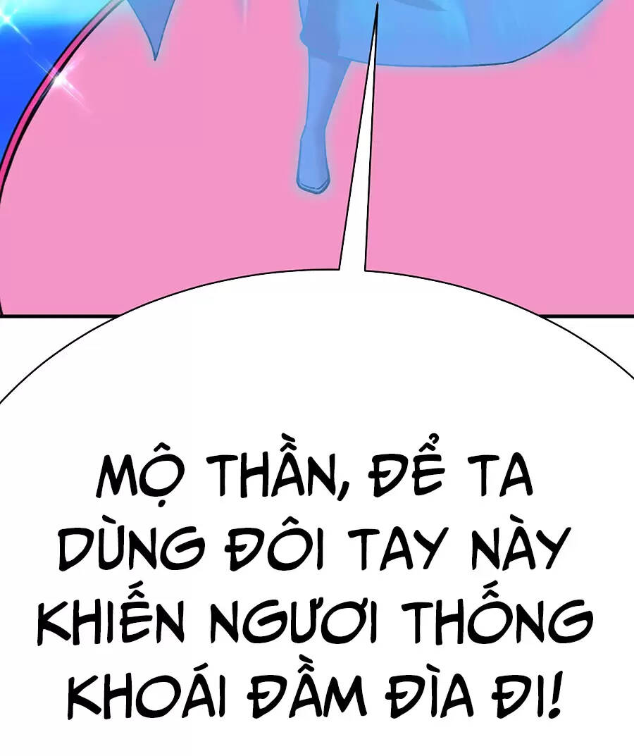 Ta Nhặt Được Thuộc Tính Tại Tu Chân Giới: Chapter 242.2
