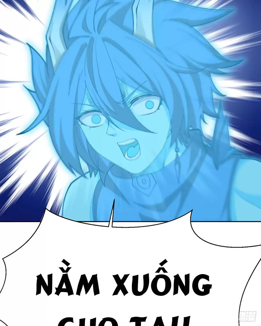 Ta Nhặt Được Thuộc Tính Tại Tu Chân Giới: Chapter 242.2
