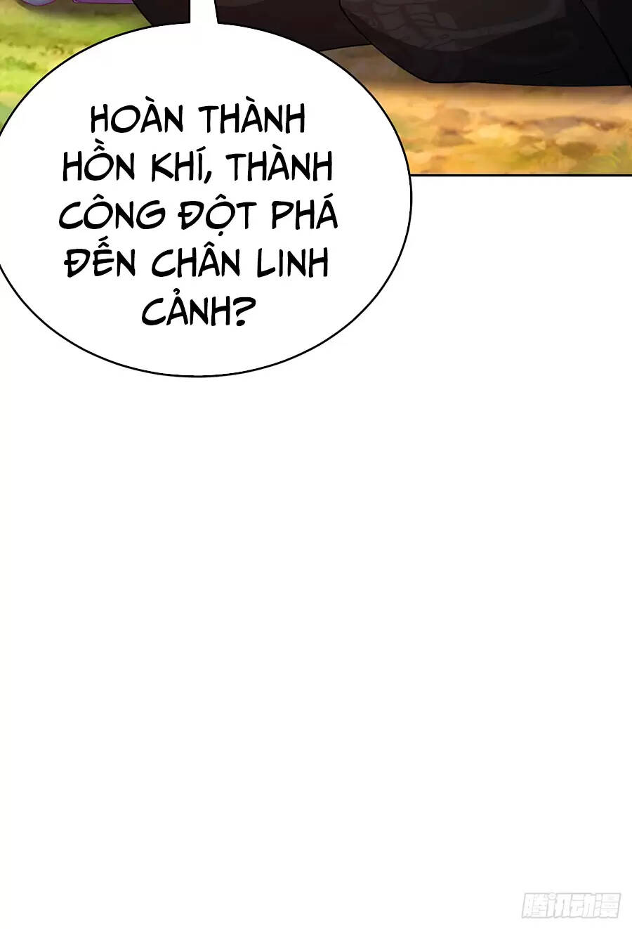 Ta Nhặt Được Thuộc Tính Tại Tu Chân Giới: Chapter 242.2