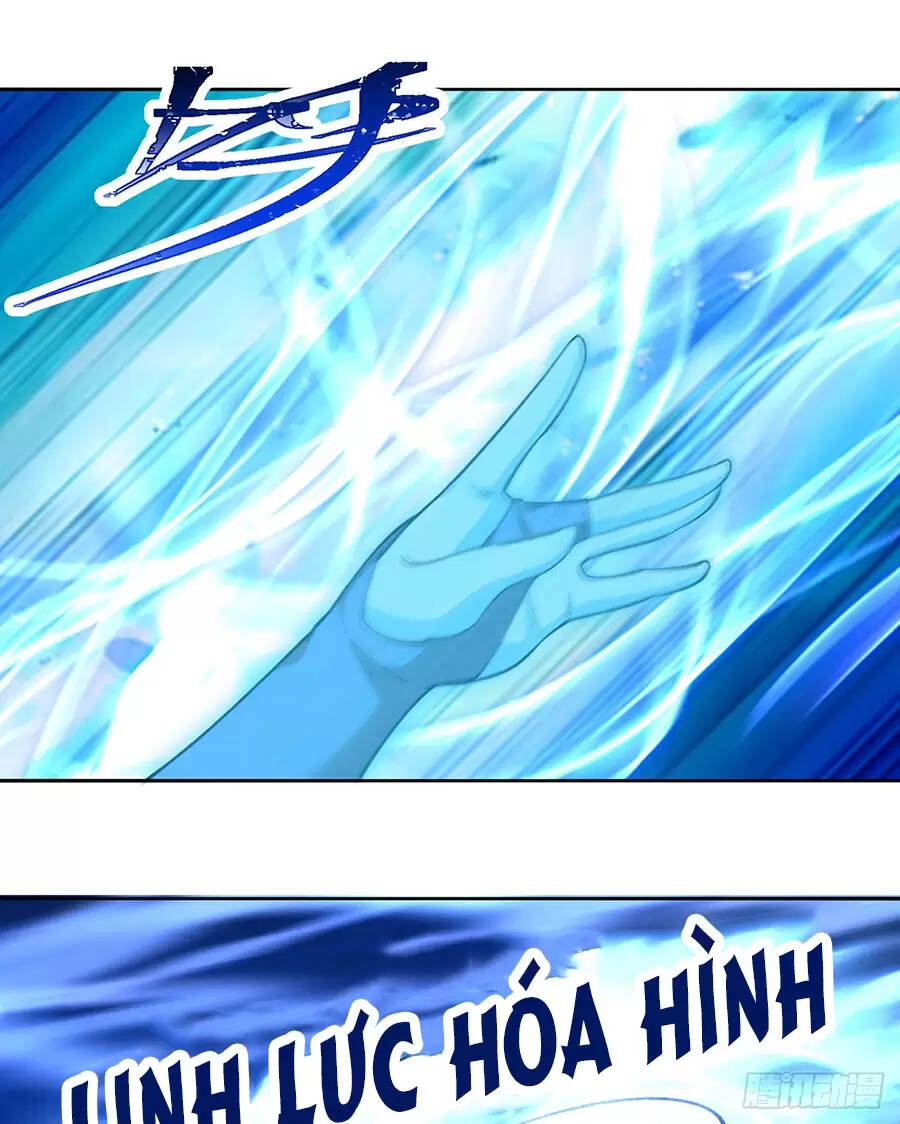 Ta Nhặt Được Thuộc Tính Tại Tu Chân Giới: Chapter 242.2