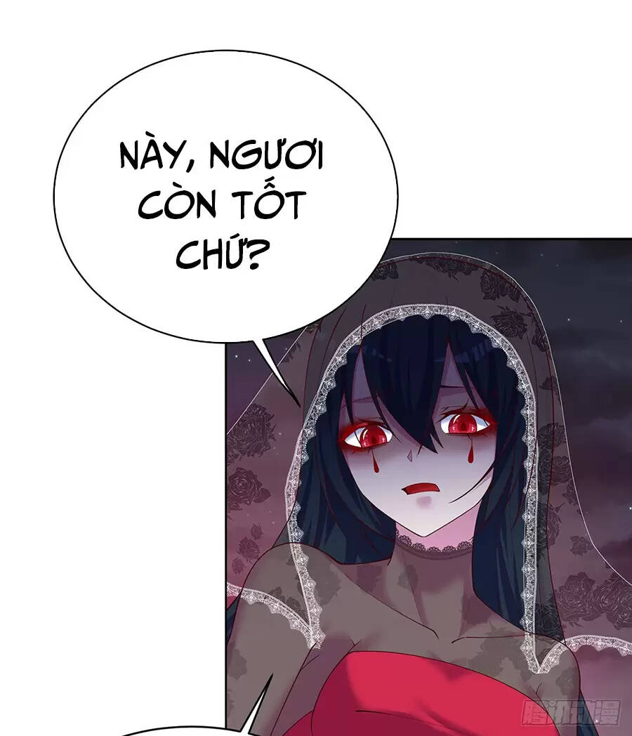 Ta Nhặt Được Thuộc Tính Tại Tu Chân Giới: Chapter 243.1