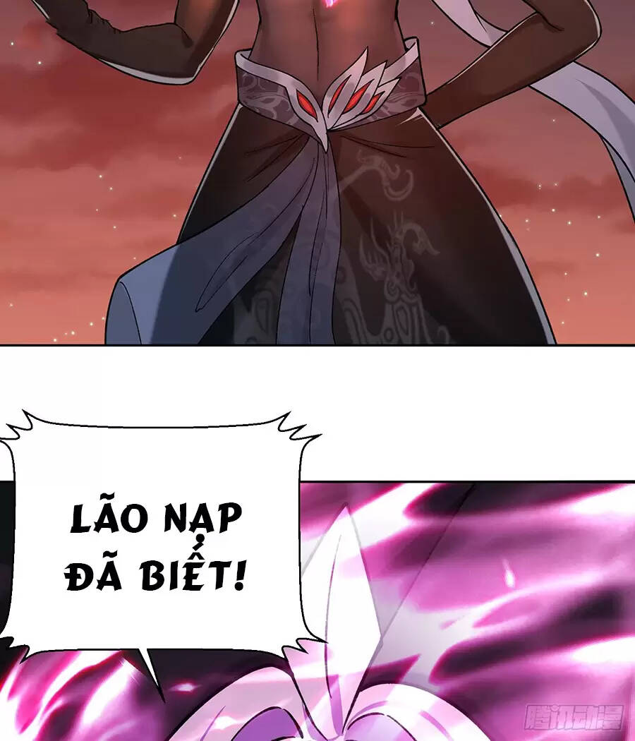 Ta Nhặt Được Thuộc Tính Tại Tu Chân Giới: Chapter 243.2