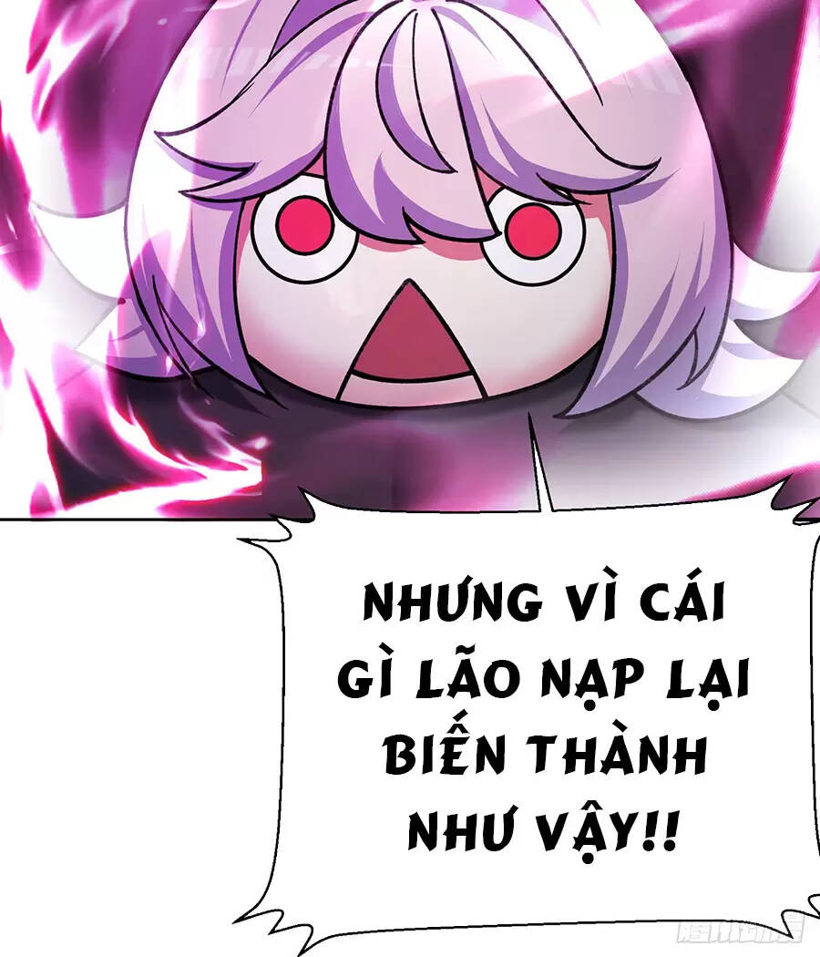 Ta Nhặt Được Thuộc Tính Tại Tu Chân Giới: Chapter 243.2