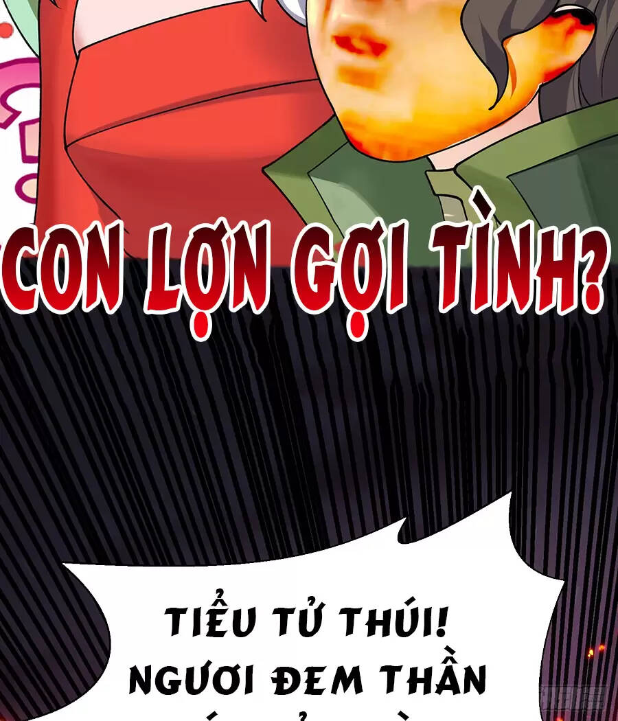 Ta Nhặt Được Thuộc Tính Tại Tu Chân Giới: Chapter 243.2