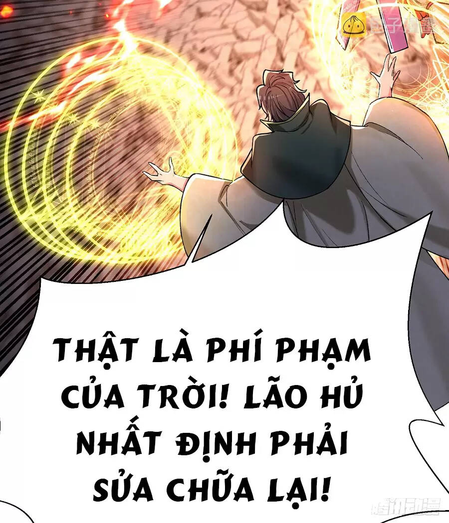 Ta Nhặt Được Thuộc Tính Tại Tu Chân Giới: Chapter 243.2