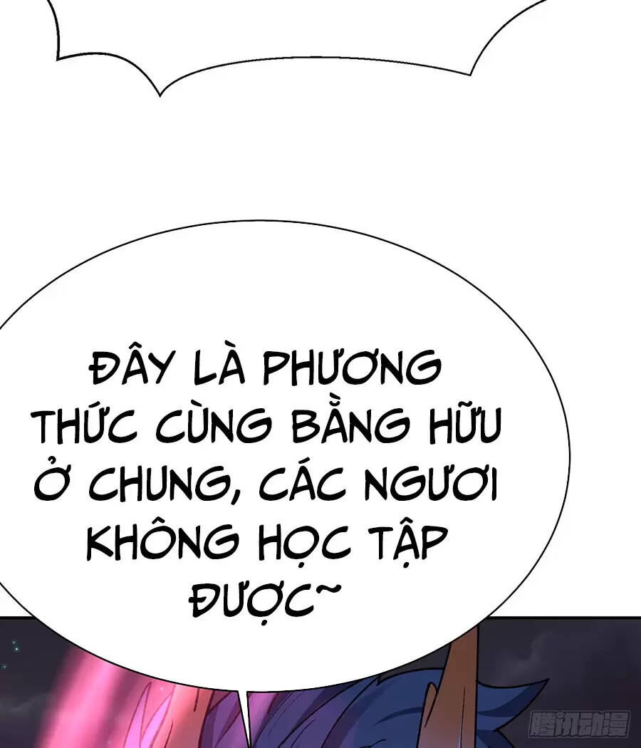 Ta Nhặt Được Thuộc Tính Tại Tu Chân Giới: Chapter 243.2