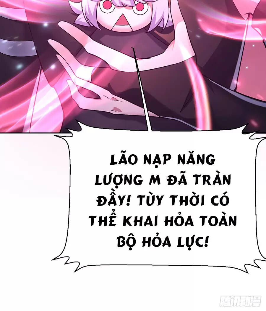 Ta Nhặt Được Thuộc Tính Tại Tu Chân Giới: Chapter 243.2