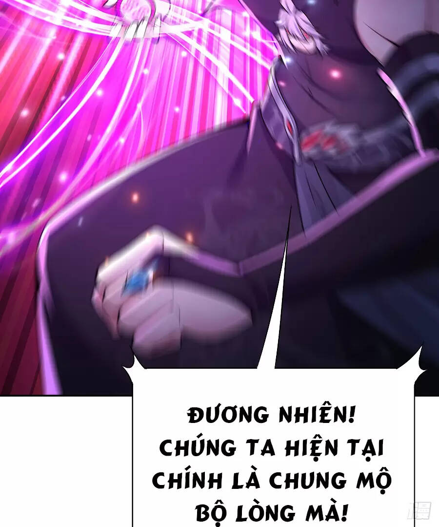 Ta Nhặt Được Thuộc Tính Tại Tu Chân Giới: Chapter 243.2