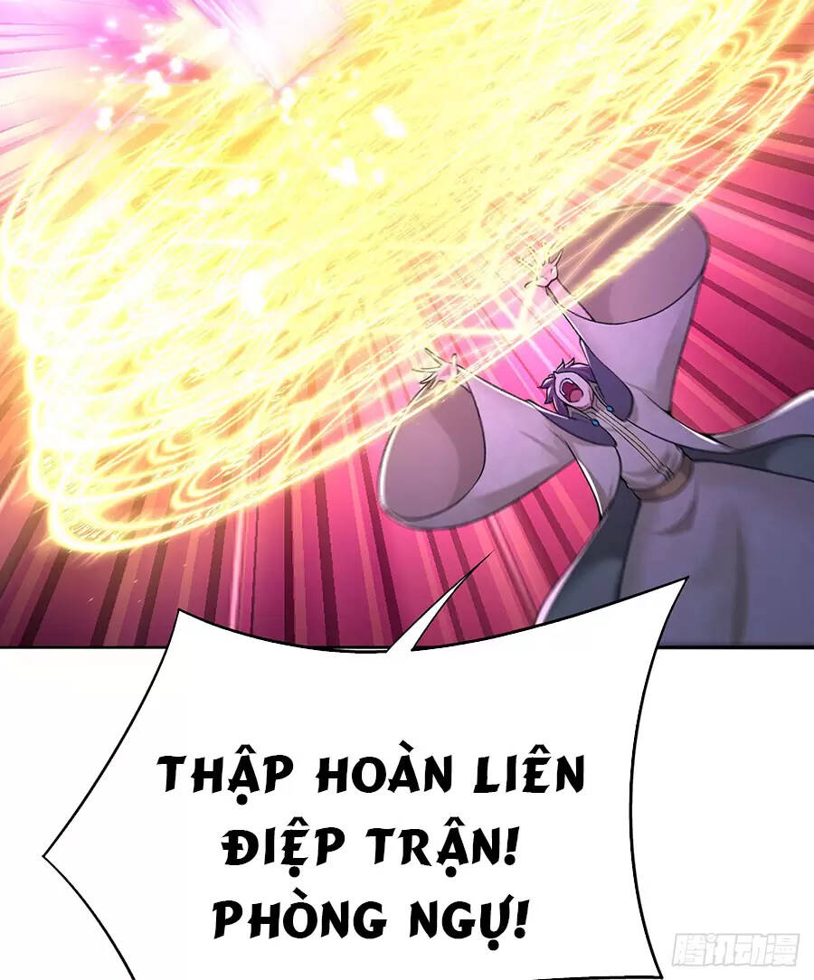 Ta Nhặt Được Thuộc Tính Tại Tu Chân Giới: Chapter 243.2