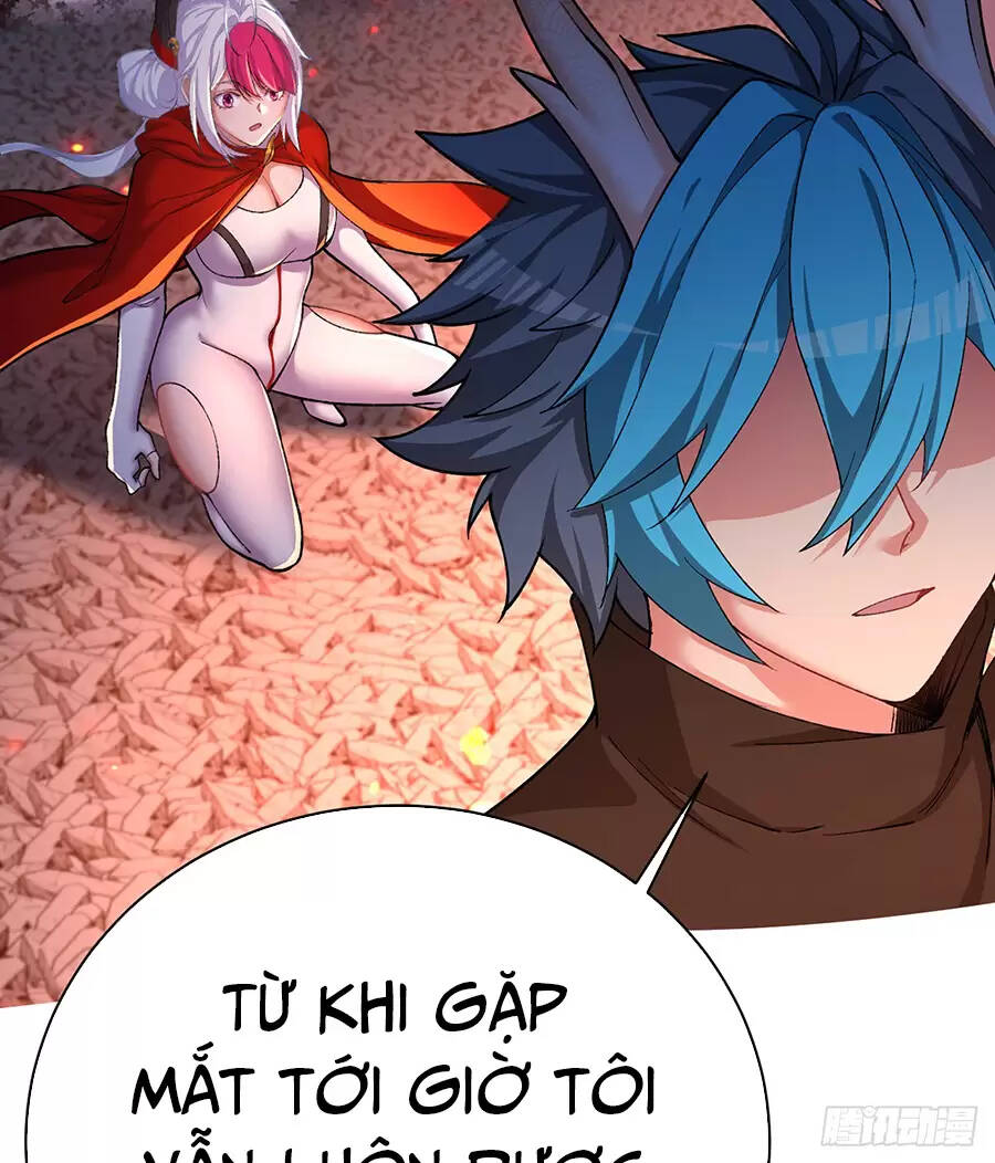 Ta Nhặt Được Thuộc Tính Tại Tu Chân Giới: Chapter 243.2