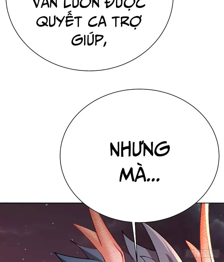 Ta Nhặt Được Thuộc Tính Tại Tu Chân Giới: Chapter 243.2
