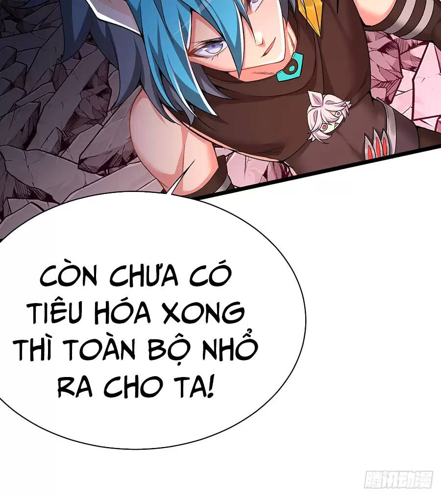 Ta Nhặt Được Thuộc Tính Tại Tu Chân Giới: Chapter 244.1