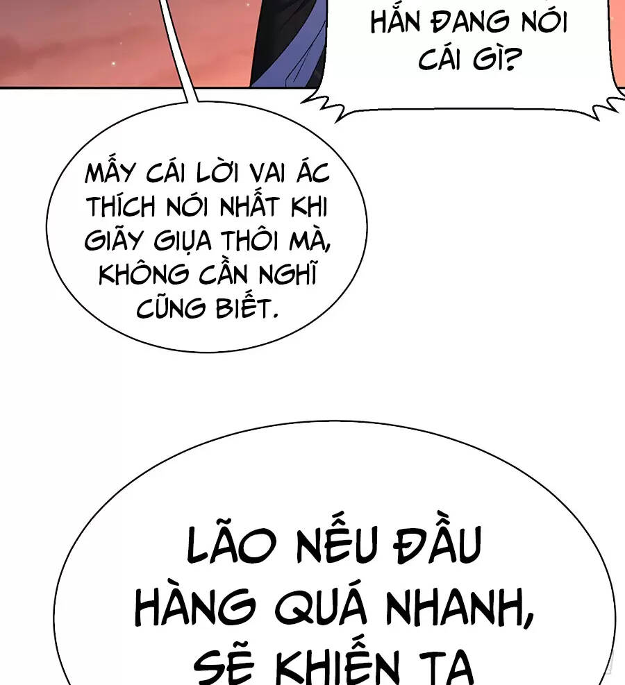 Ta Nhặt Được Thuộc Tính Tại Tu Chân Giới: Chapter 244.1
