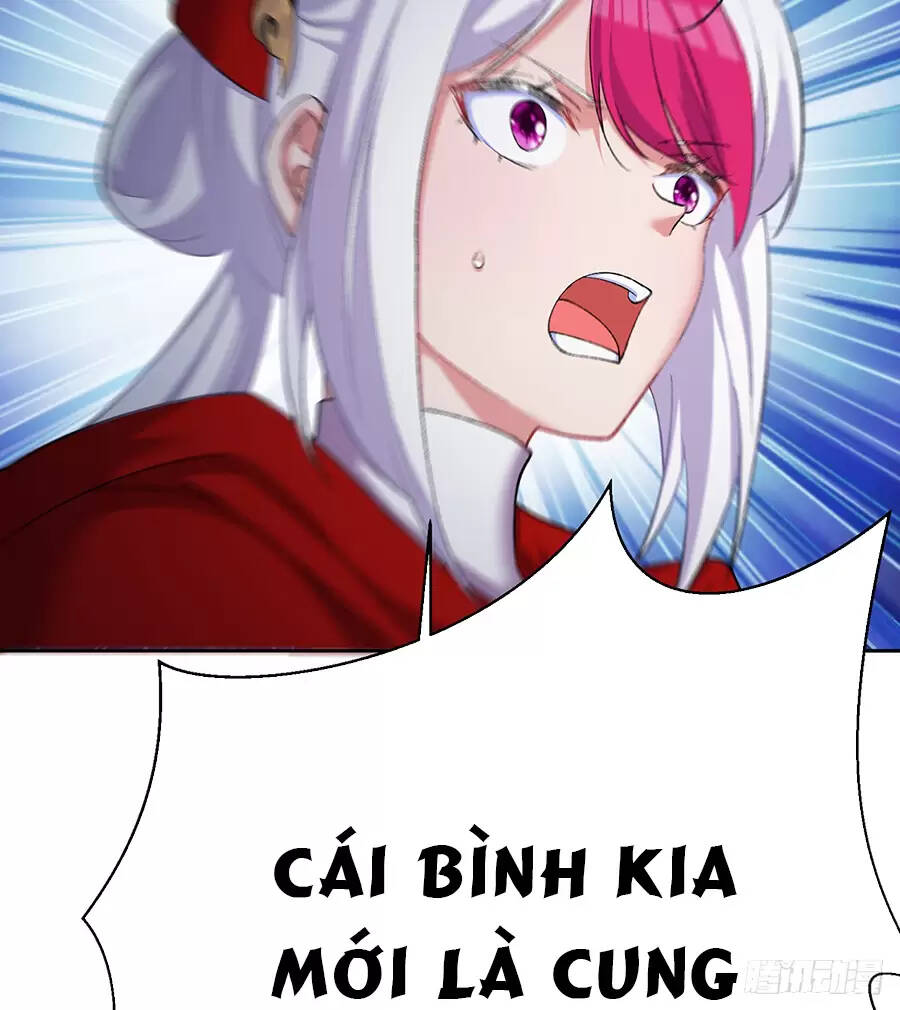 Ta Nhặt Được Thuộc Tính Tại Tu Chân Giới: Chapter 244.1