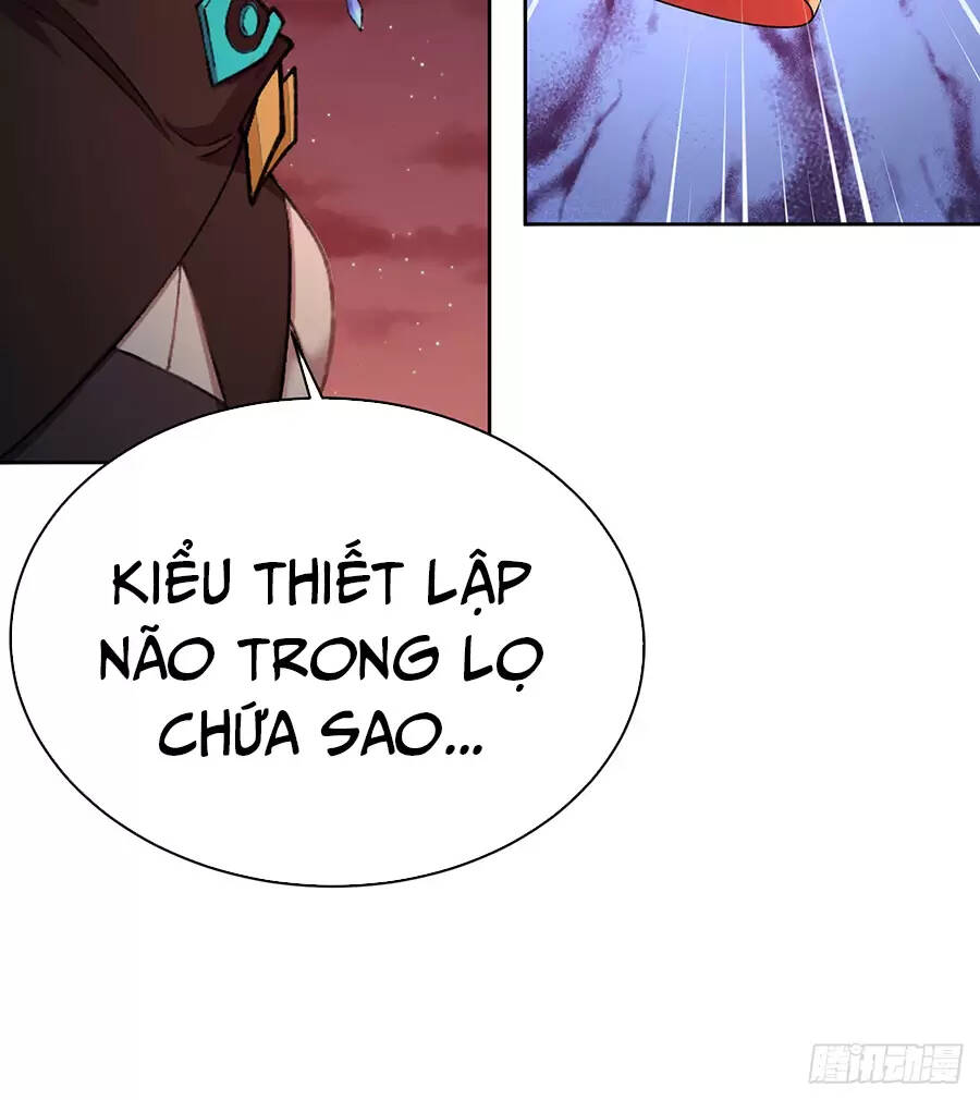 Ta Nhặt Được Thuộc Tính Tại Tu Chân Giới: Chapter 244.1