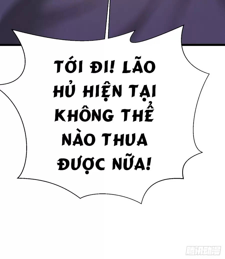 Ta Nhặt Được Thuộc Tính Tại Tu Chân Giới: Chapter 244.1