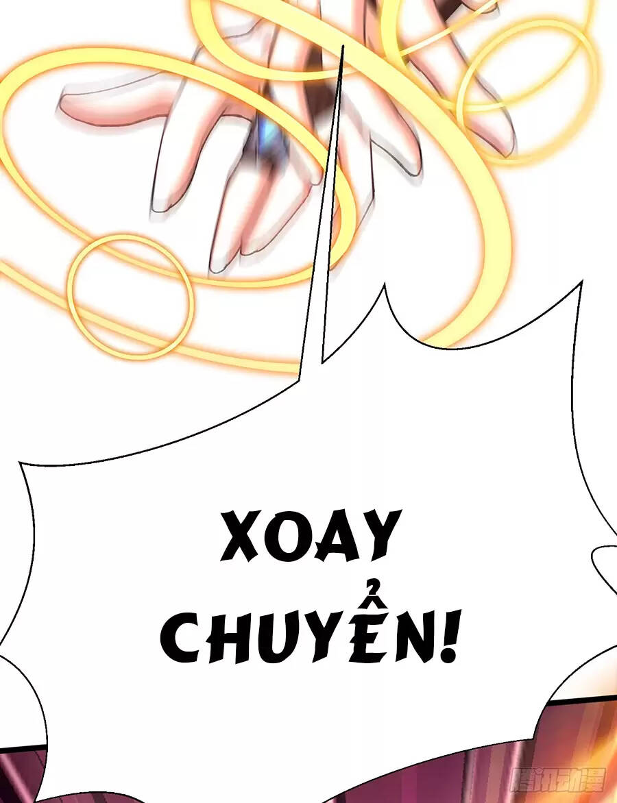 Ta Nhặt Được Thuộc Tính Tại Tu Chân Giới: Chapter 244.1