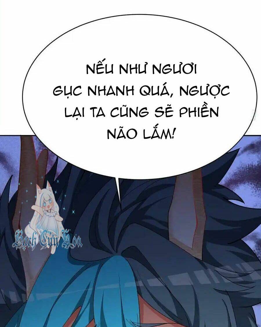 Ta Nhặt Được Thuộc Tính Tại Tu Chân Giới: Chapter 244