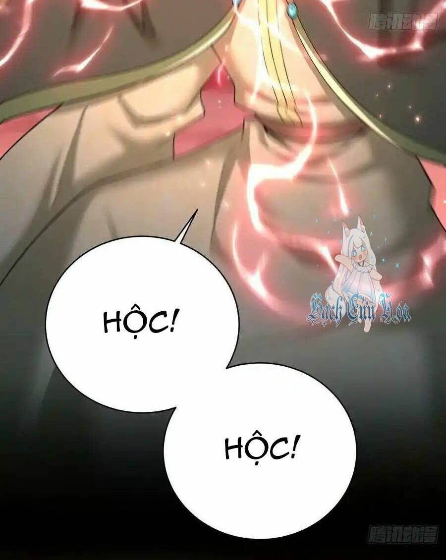 Ta Nhặt Được Thuộc Tính Tại Tu Chân Giới: Chapter 244