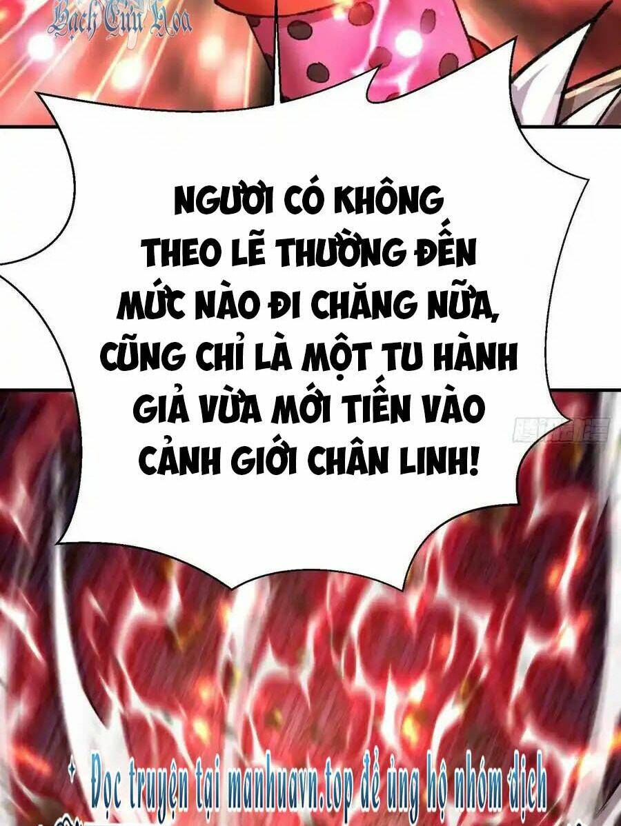 Ta Nhặt Được Thuộc Tính Tại Tu Chân Giới: Chapter 244