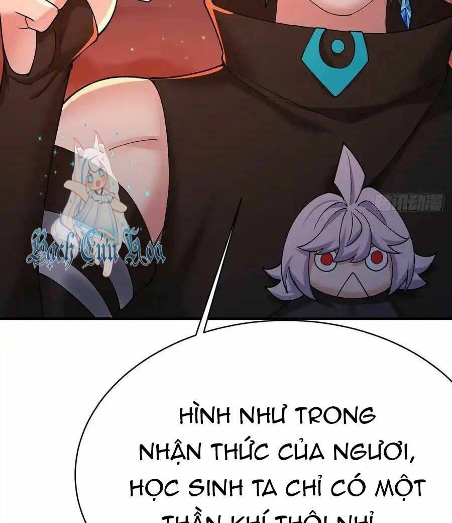 Ta Nhặt Được Thuộc Tính Tại Tu Chân Giới: Chapter 244