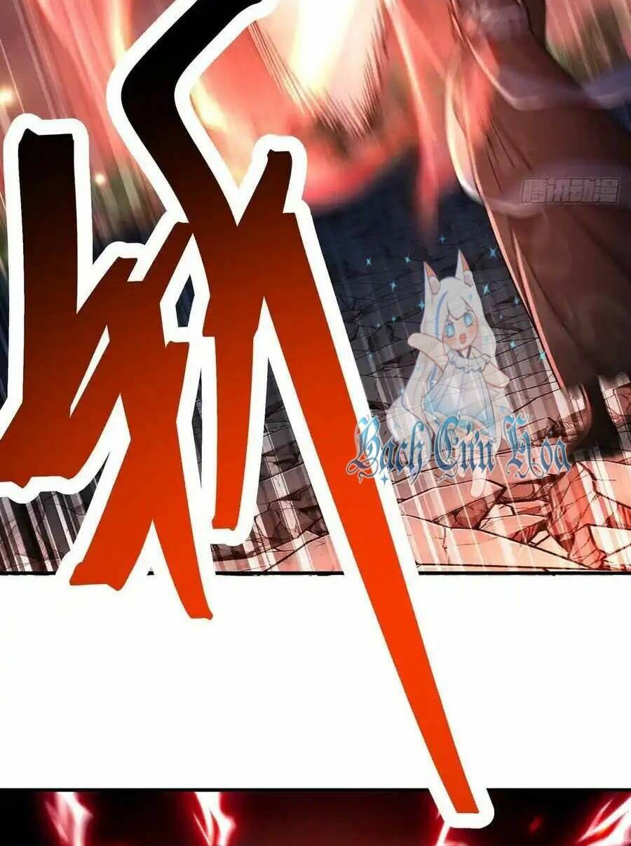 Ta Nhặt Được Thuộc Tính Tại Tu Chân Giới: Chapter 244