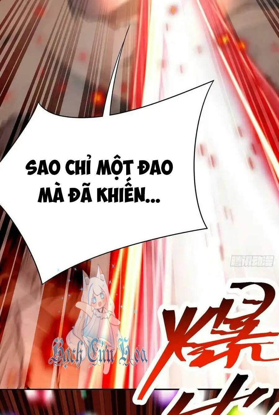 Ta Nhặt Được Thuộc Tính Tại Tu Chân Giới: Chapter 244