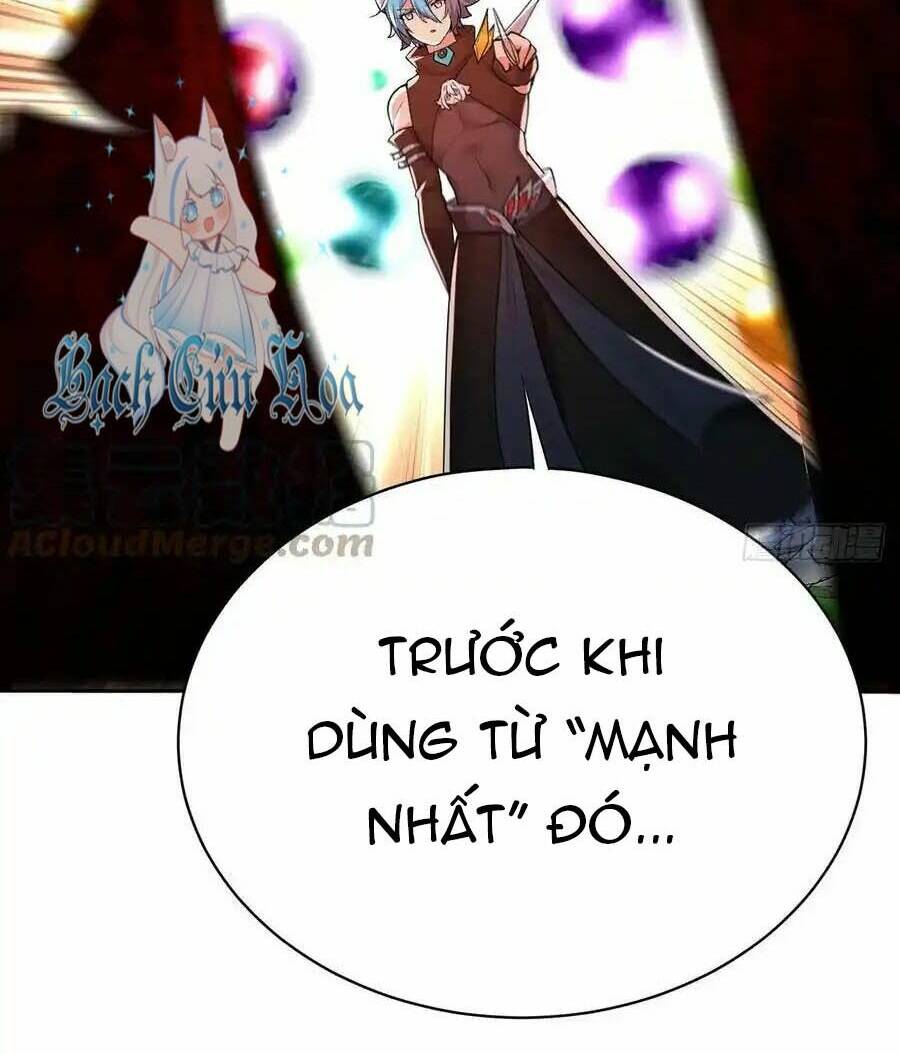 Ta Nhặt Được Thuộc Tính Tại Tu Chân Giới: Chapter 244