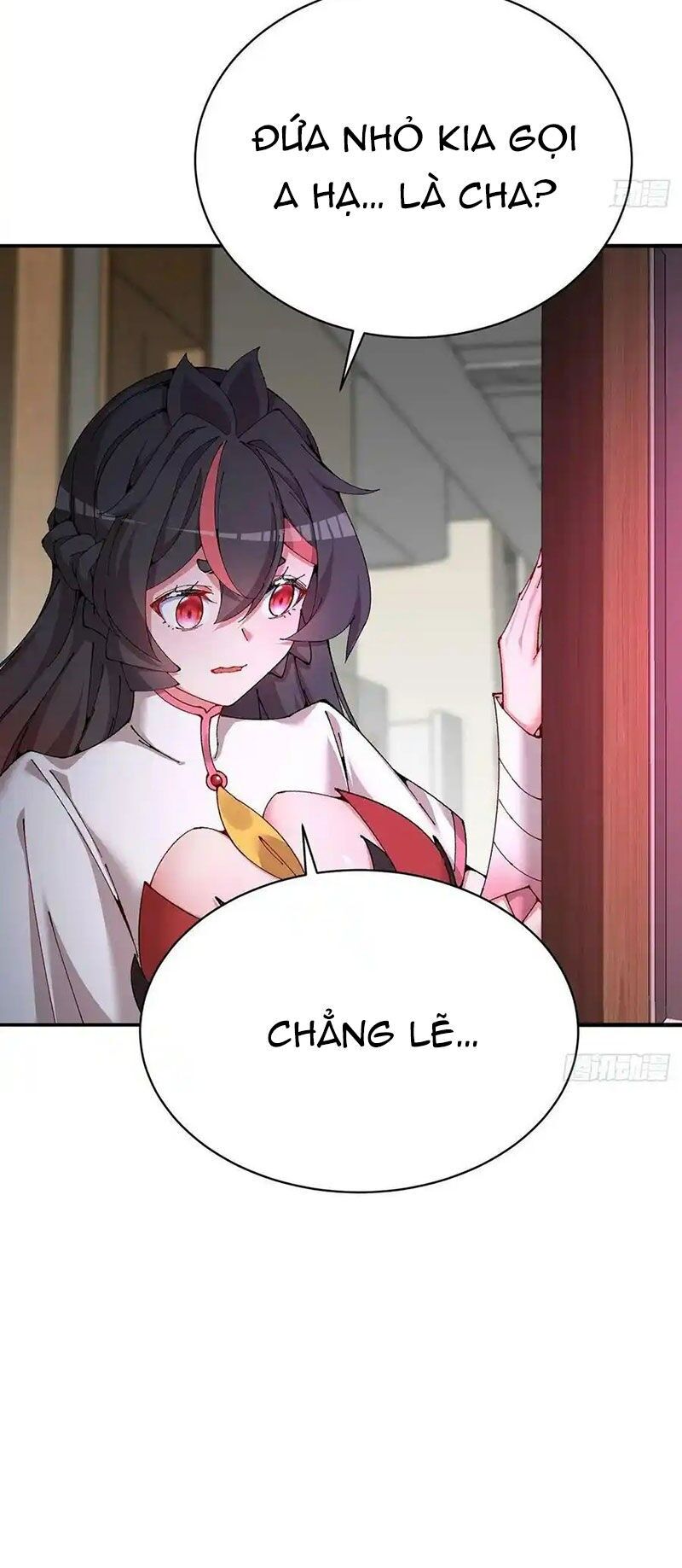 Ta Nhặt Được Thuộc Tính Tại Tu Chân Giới: Chapter 254