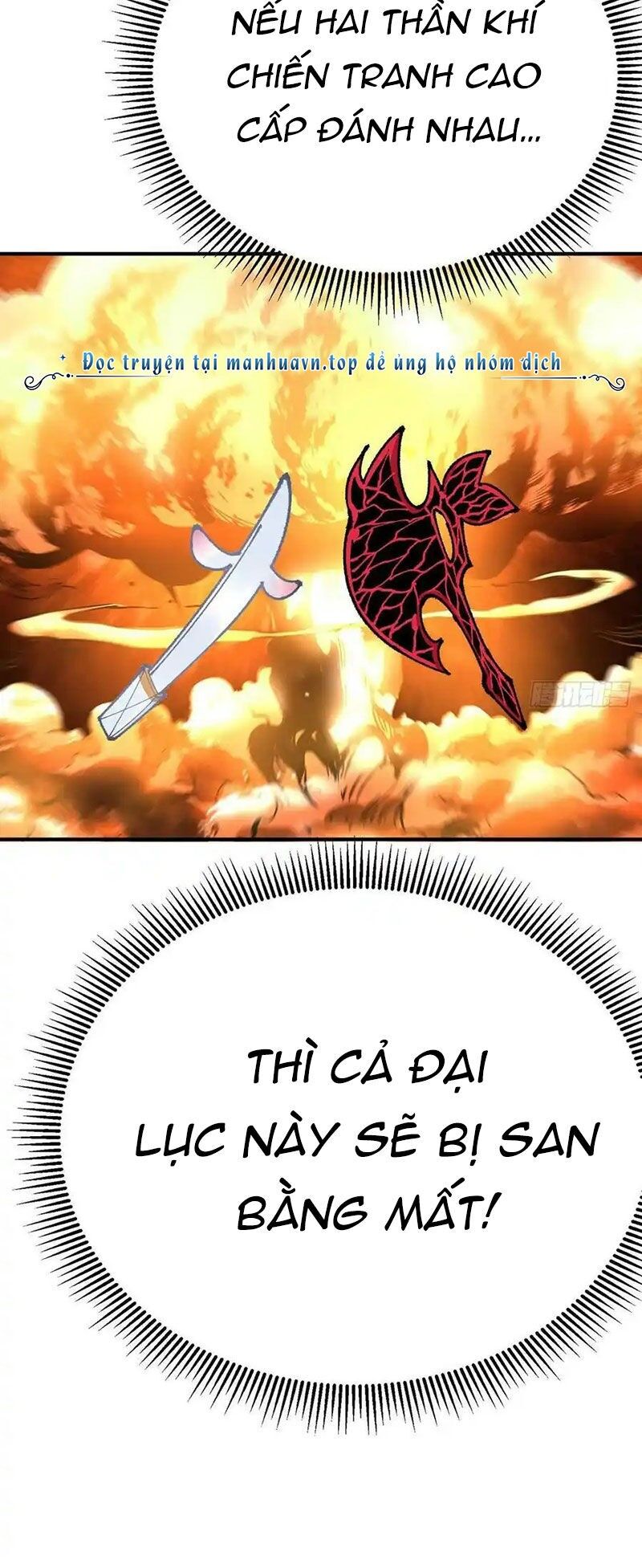Ta Nhặt Được Thuộc Tính Tại Tu Chân Giới: Chapter 254