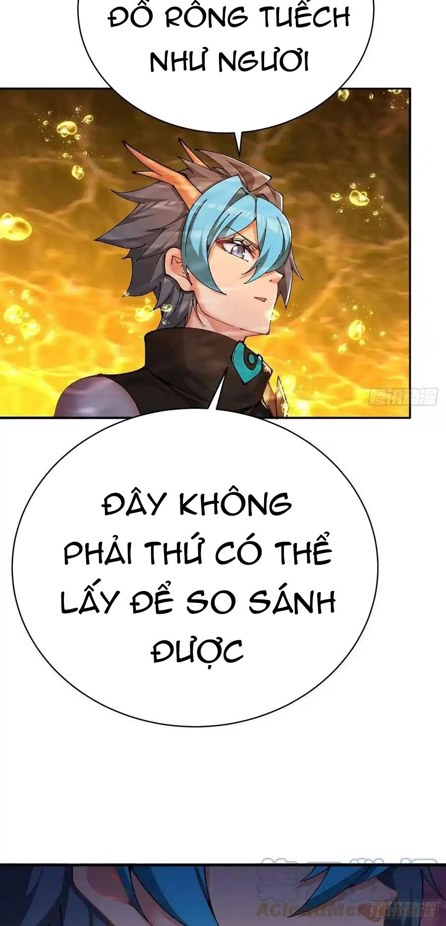 Ta Nhặt Được Thuộc Tính Tại Tu Chân Giới: Chapter 256