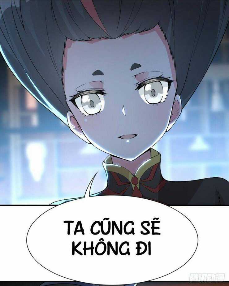 Ta Nhặt Được Thuộc Tính Tại Tu Chân Giới: Chapter 26