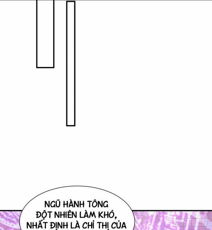 Ta Nhặt Được Thuộc Tính Tại Tu Chân Giới: Chapter 26