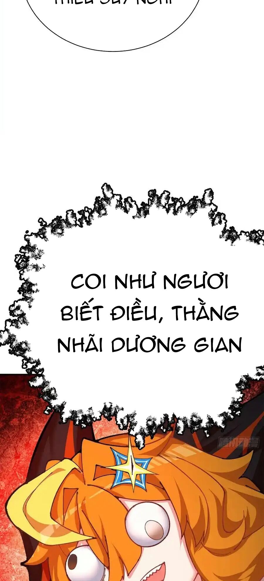 Ta Nhặt Được Thuộc Tính Tại Tu Chân Giới: Chapter 261