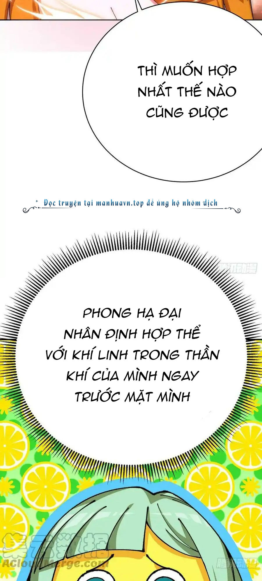 Ta Nhặt Được Thuộc Tính Tại Tu Chân Giới: Chapter 262