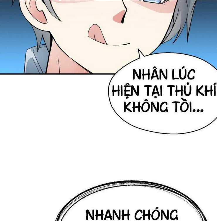 Ta Nhặt Được Thuộc Tính Tại Tu Chân Giới: Chapter 27