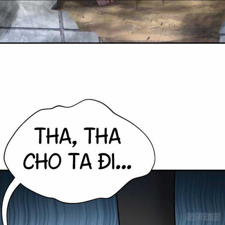 Ta Nhặt Được Thuộc Tính Tại Tu Chân Giới: Chapter 27
