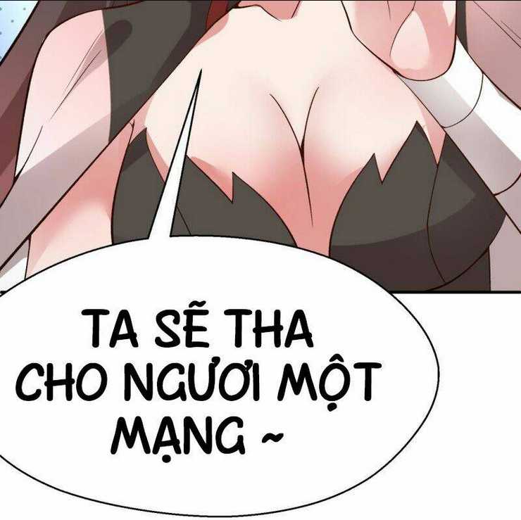 Ta Nhặt Được Thuộc Tính Tại Tu Chân Giới: Chapter 27